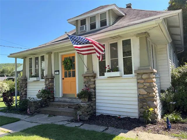 Cheap Callicoon Center Real Estate