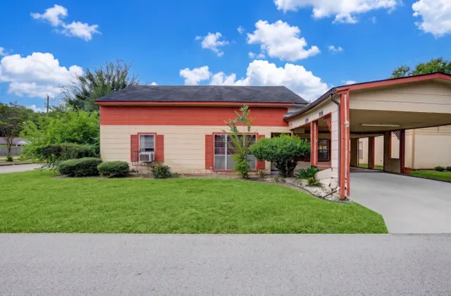 Popular Scott Terrace Sec 04 Real Estate