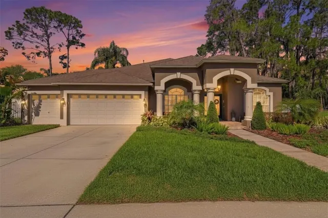 Cheap SWANN LAKE Real Estate