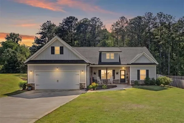 Popular Holly Farms Real Estate