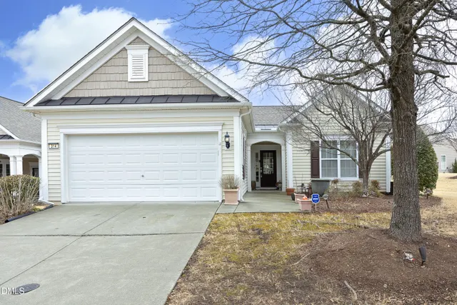 Popular Chatham Real Estate