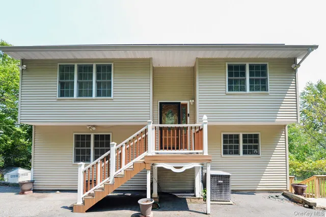 Expensive Haverstraw Real Estate