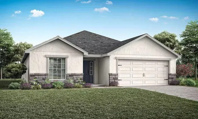 Popular STONEBRIDGE NORTH Real Estate