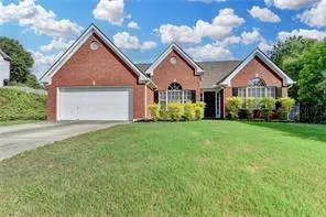 Popular Amhearst Real Estate