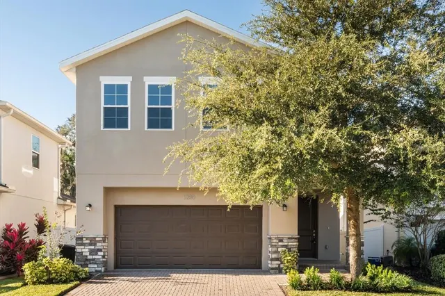 Popular GREENVILLE COMMONS Real Estate