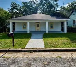 Cheap Phenix City Real Estate