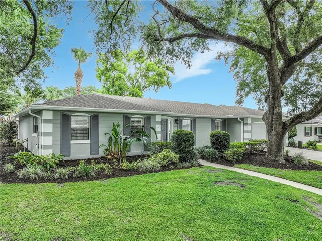 Popular GLEN ARDEN HEIGHTS Real Estate