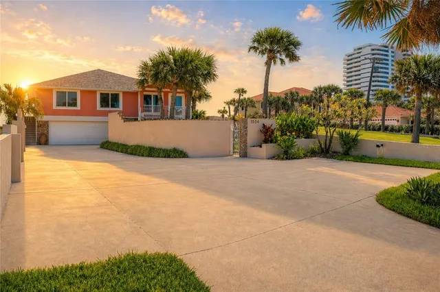 Expensive KAHNWAY HEIGHTS Real Estate