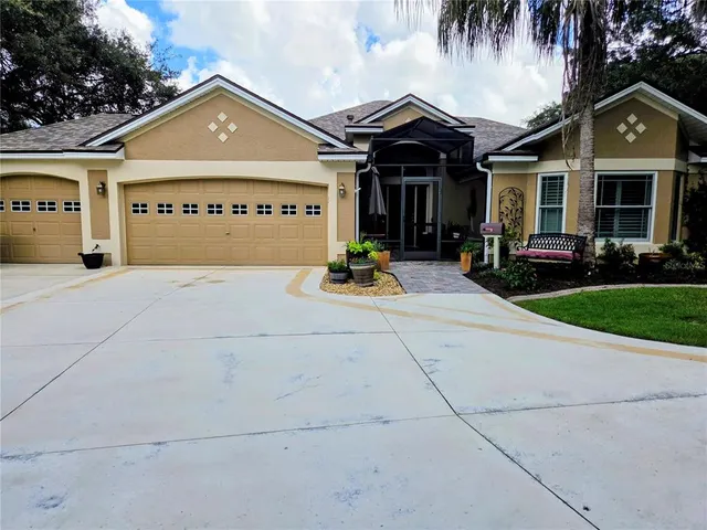 Popular ORANGE BLOSSOM HILLS SOUTH UNIT 01 Real Estate