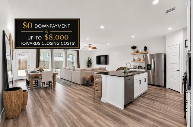Popular Grand West Sec 1 Real Estate