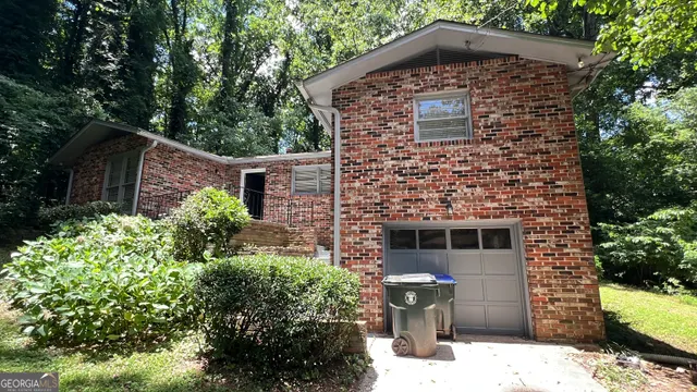 Expensive Longview Real Estate