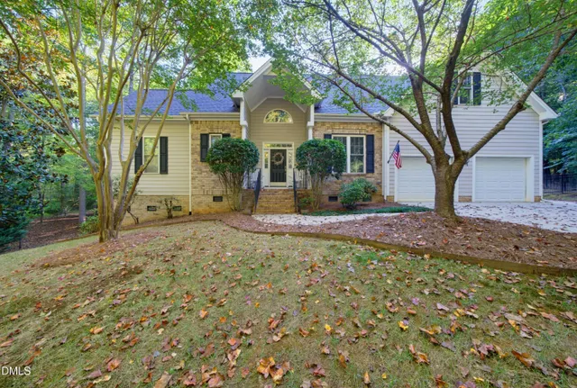 Popular Sleepy Hollow Real Estate