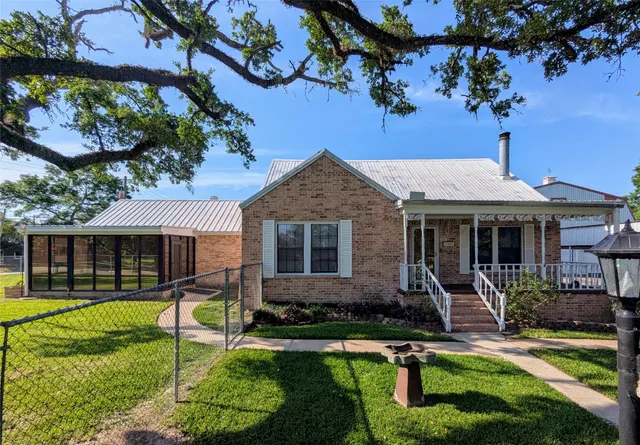 Expensive Davidge Real Estate