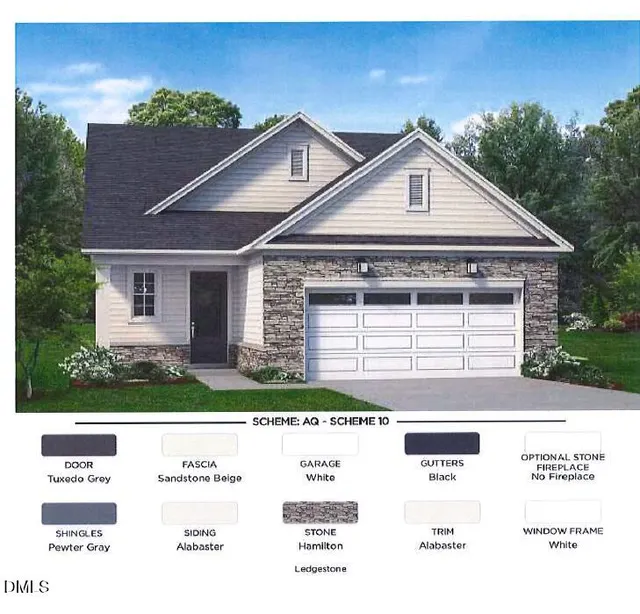 Cheap Regency at Auburn Station Real Estate