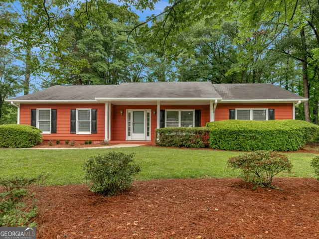 Cheap Hemphill Crossings Real Estate