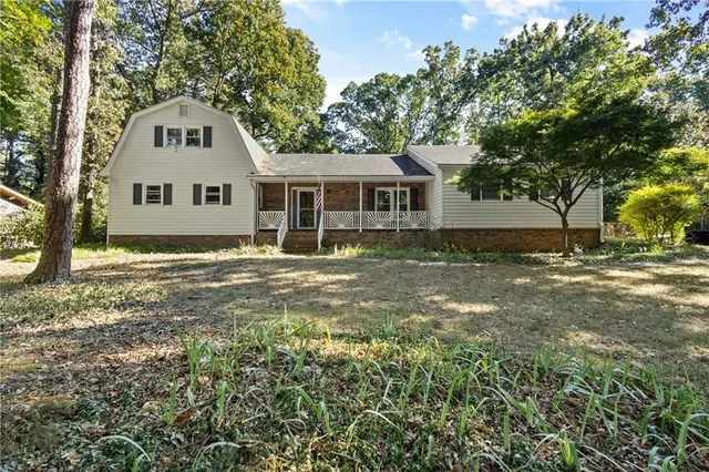 Popular Heritage Hills Real Estate