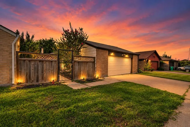 Cheap Quail Hollow Sec 03 Real Estate