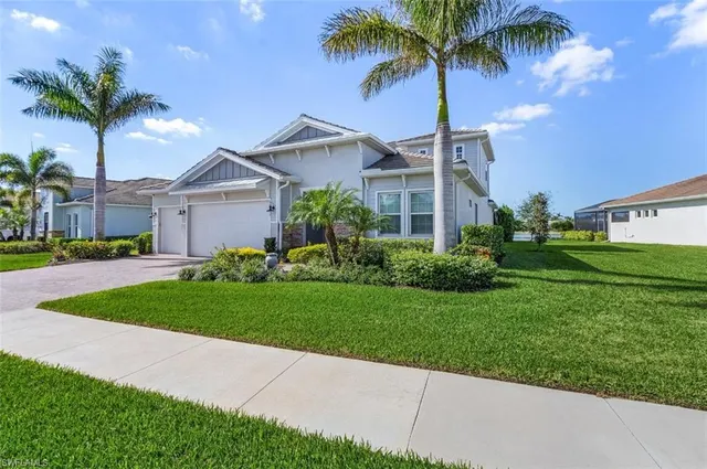 Expensive SUTTON CAY Real Estate