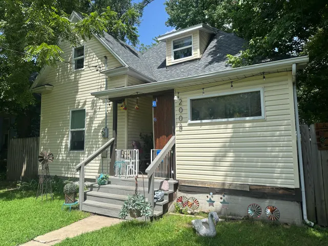 Popular Hobarts Real Estate