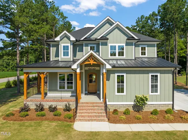 Cheap Freedom Farms Real Estate