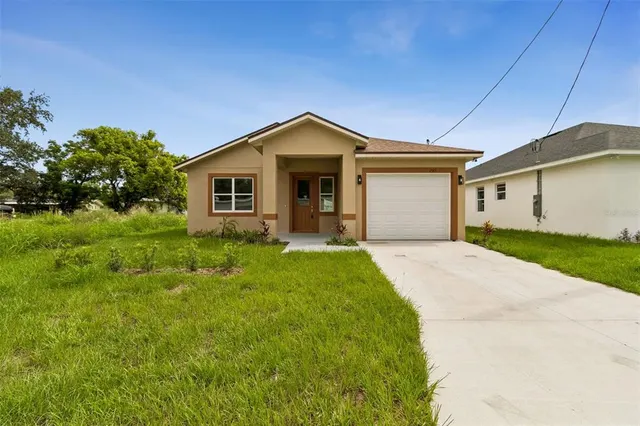 Cheap WEST WINTER HAVEN Real Estate