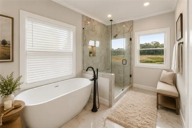 Cheap The Tillery Real Estate