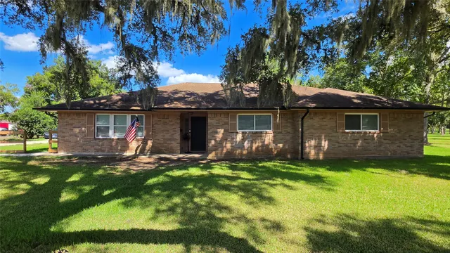 Popular Loggins Sub Trs 4-4a Real Estate