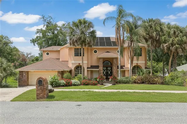 Popular BENT OAK PH 04 Real Estate