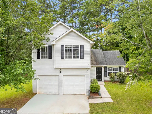 Popular Stonebridge Creek Estates Real Estate