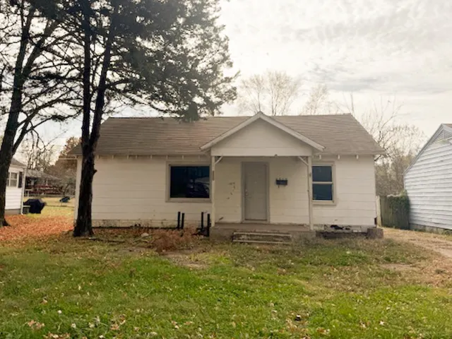 Cheap Westport Real Estate