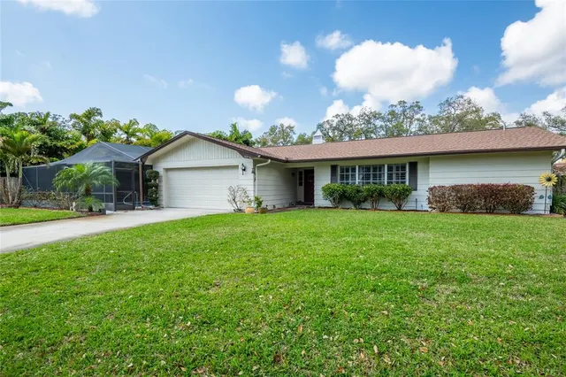 Popular FOREST WOOD ESTATES Real Estate