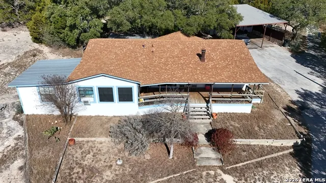 Popular Country Oaks Real Estate