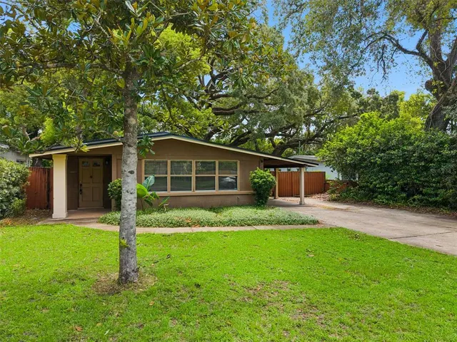 Popular EAST VIEW PARK Real Estate