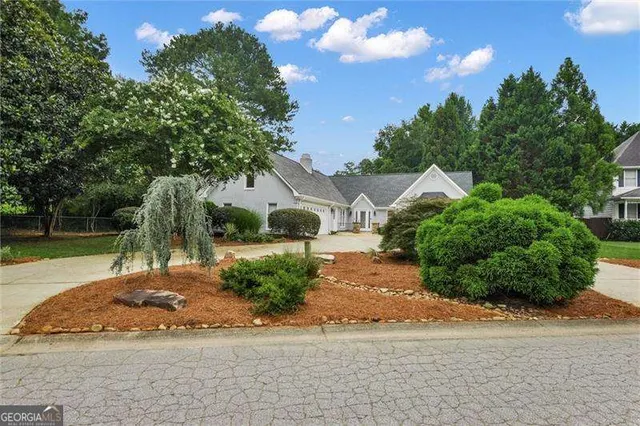 Cheap Timberlea Lake Real Estate