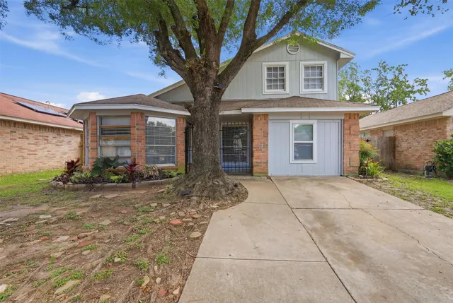 Cheap Northcliffe Manor Real Estate