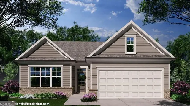 Cheap Ryland Park Real Estate