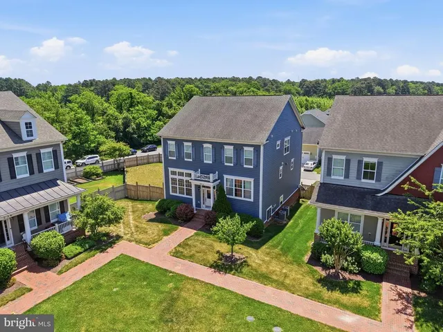 Popular Gibsons Grant Real Estate