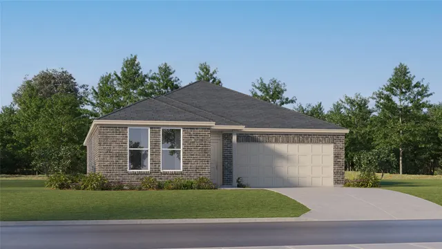Popular Windrose Green Real Estate