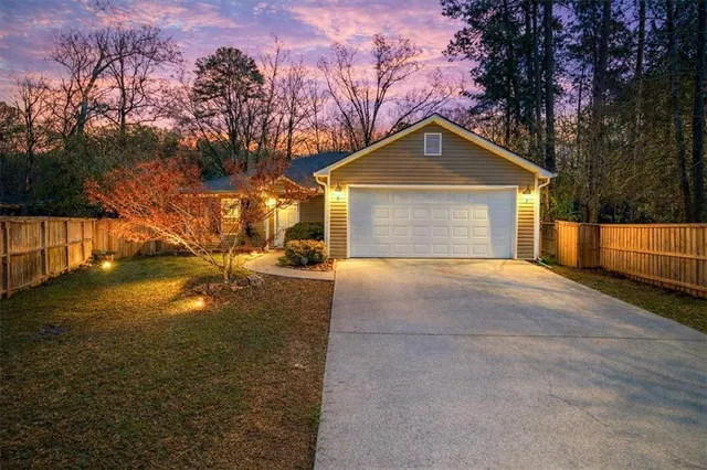 Popular Chesterfield Real Estate