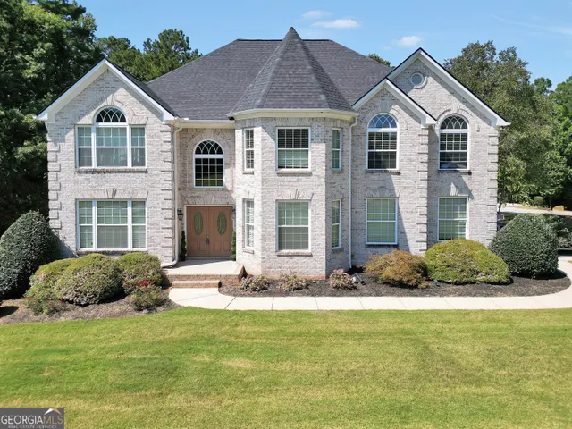 Expensive Laurels Real Estate
