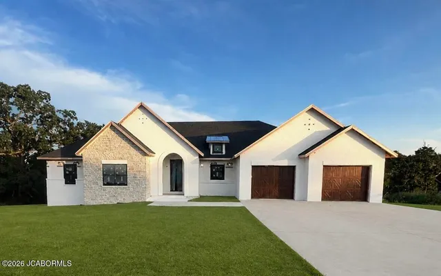Cheap Signature Ridge Real Estate
