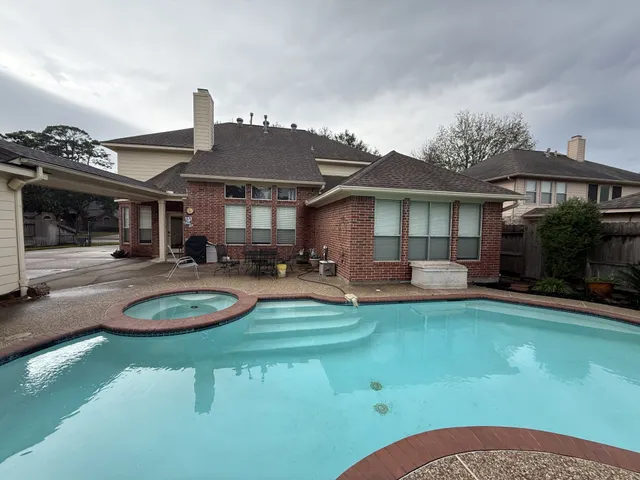 Popular Regency Forest Amd Real Estate