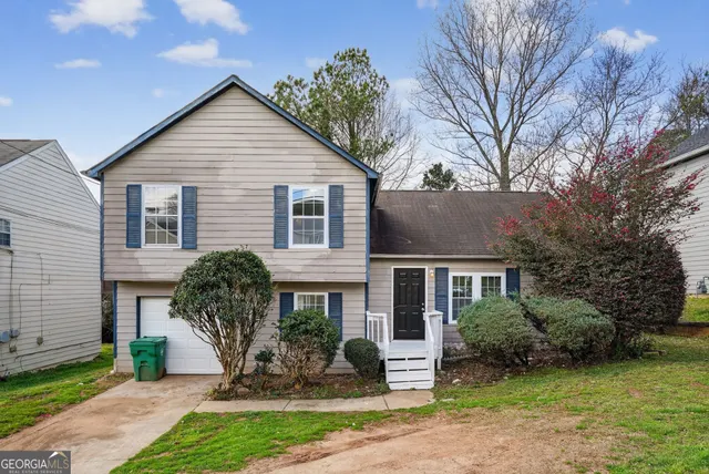Cheap Kingsbrooke Real Estate