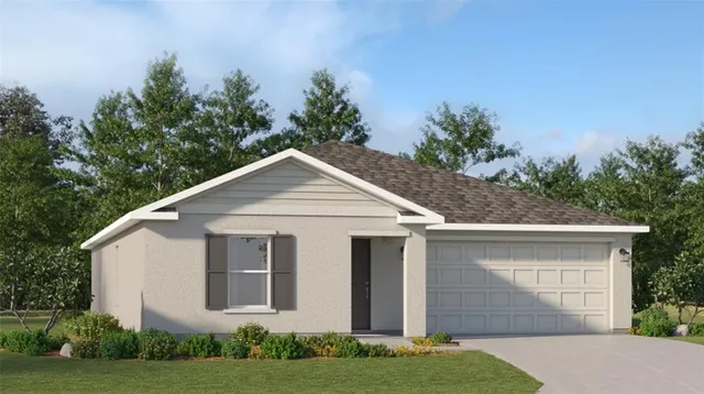 Cheap PORT CHARLOTTE SEC65 Real Estate