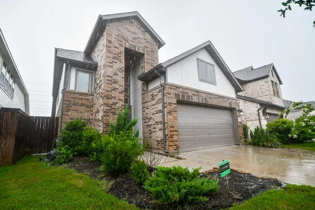 Popular Candela Sec 3 Real Estate
