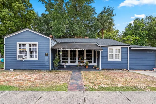Cheap EDGEWATER TERRACE Real Estate