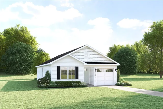 Popular Coopers Mill Real Estate