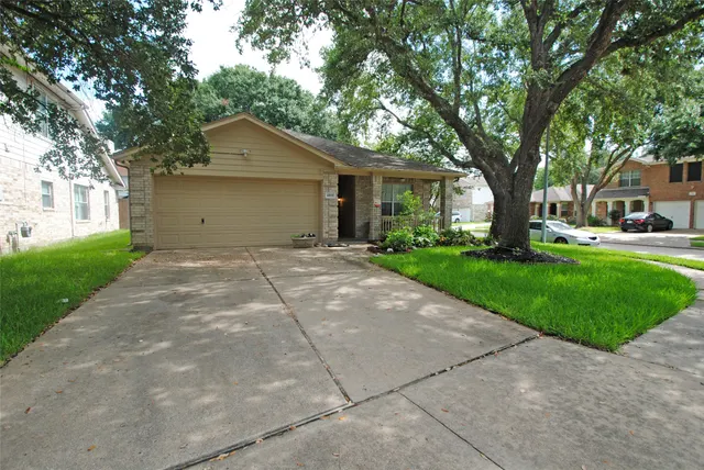 Popular Windstone Colony Sec 01 Amd Real Estate