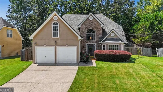 Expensive Inverness Ridge Real Estate