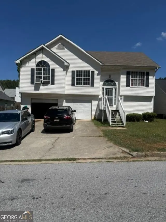 Cheap Isleworth Real Estate